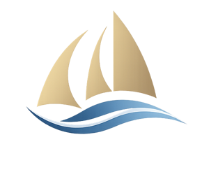 top_logo